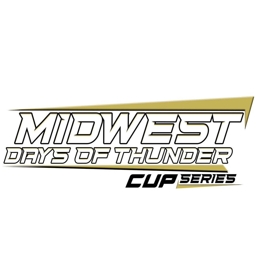 Midwest Days of Thinder